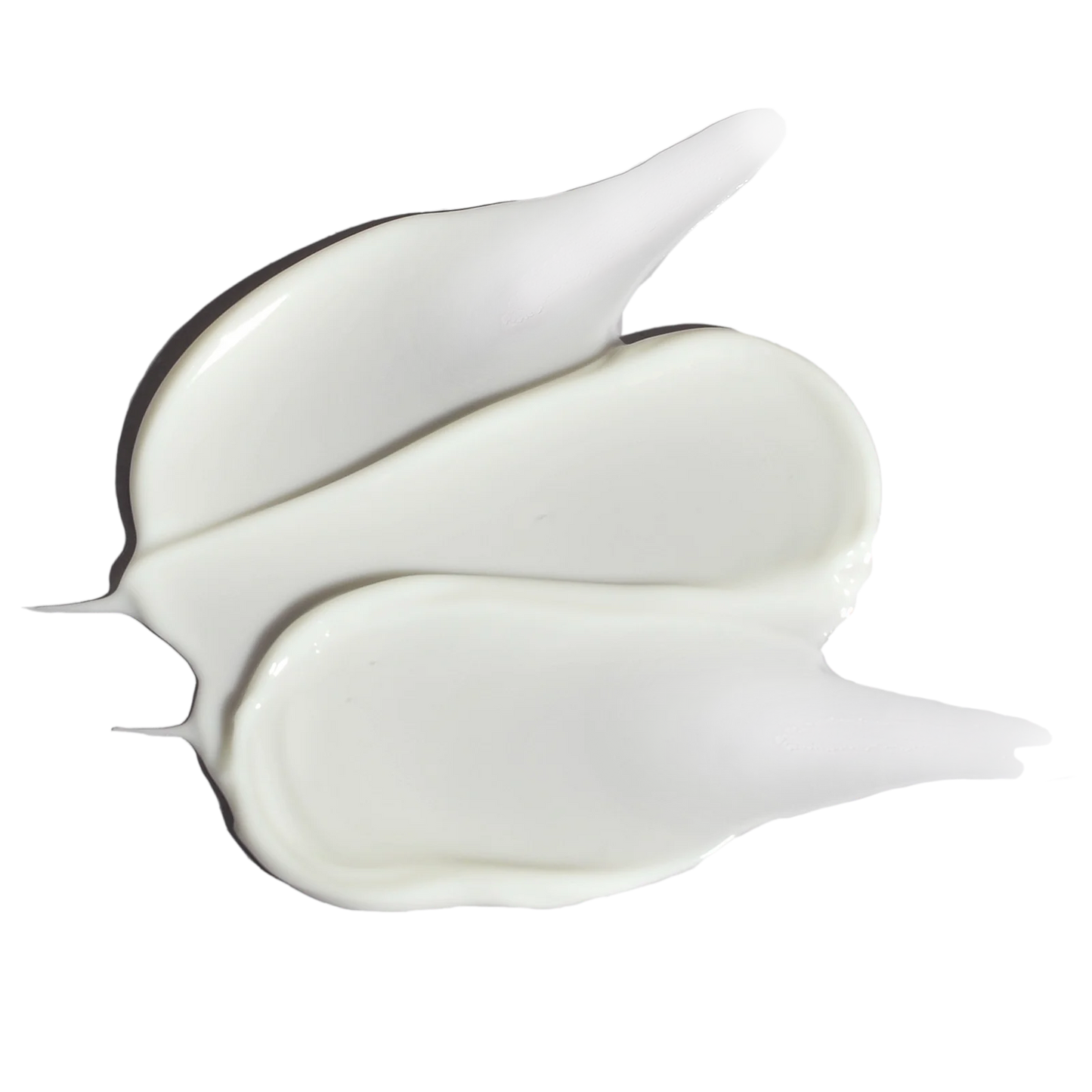 Alastin Ultra Light Moisturizer 59ml