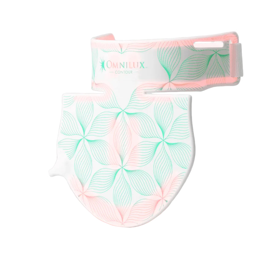 Omnilux Contour Neck & Décolleté