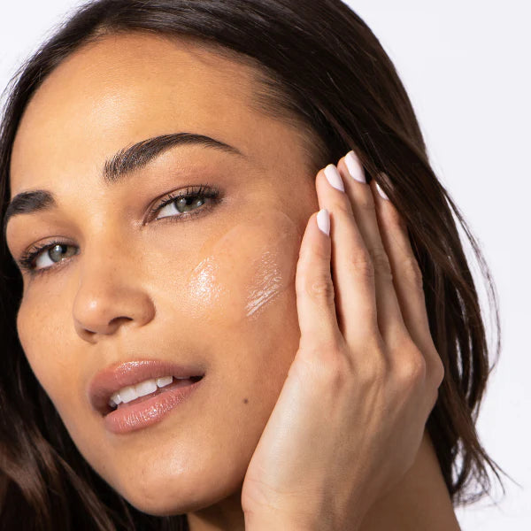 Alastin HA Immerse 30ml