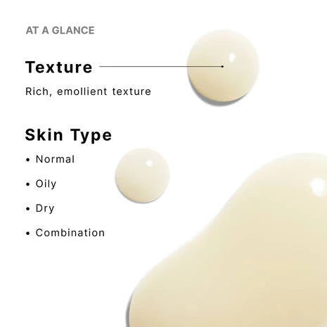 Skinceuticals AGE Interrupter Ultra Serum