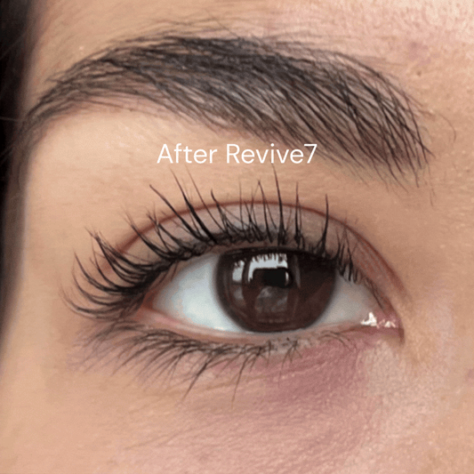 Revive7 Lash Conditioner