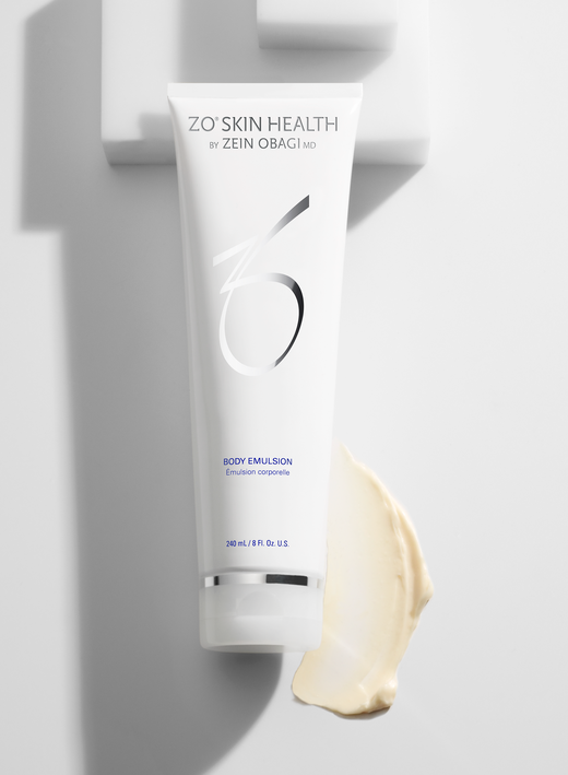 ZO Body Emulsion