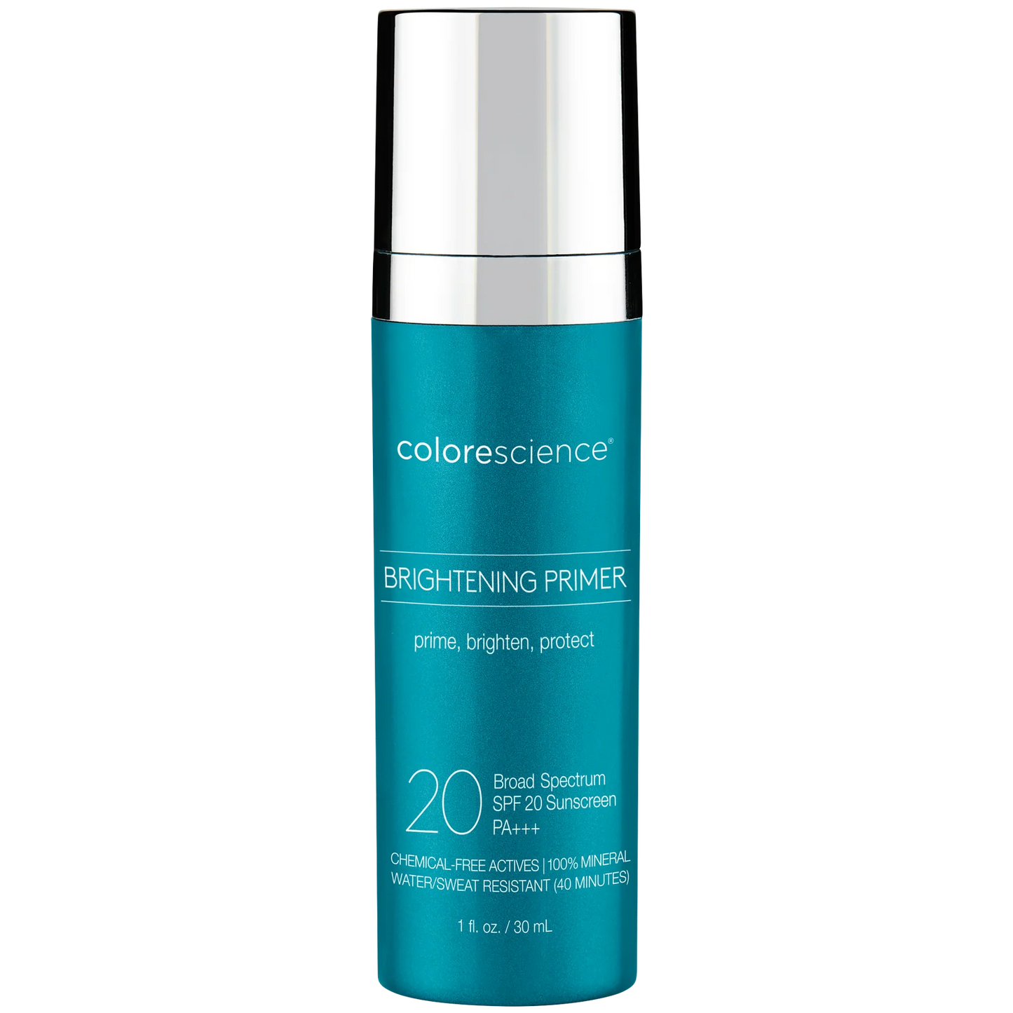 Colorescience Perfector Brightening SPF 20