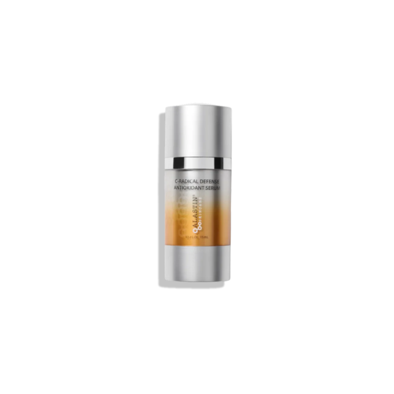 FREE GIFT | Alastin C Radical Defense Antioxidant Serum (15ml) | Gift with Purchase