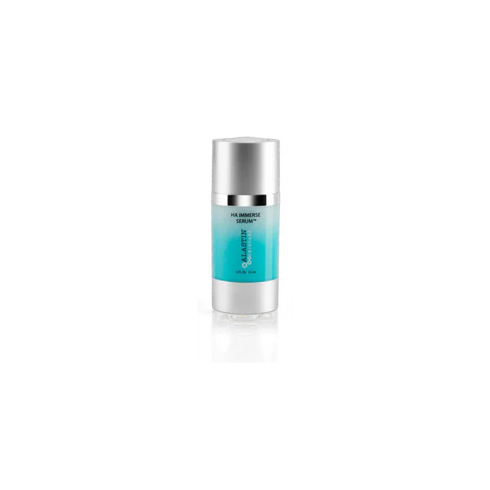 FREE GIFT | Alastin HA Immerse (15ml) | Gift with Purchase