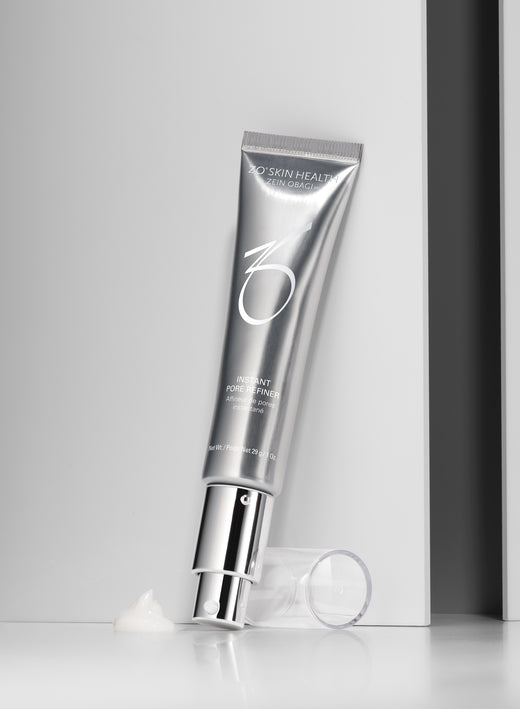 ZO Instant Pore Refiner