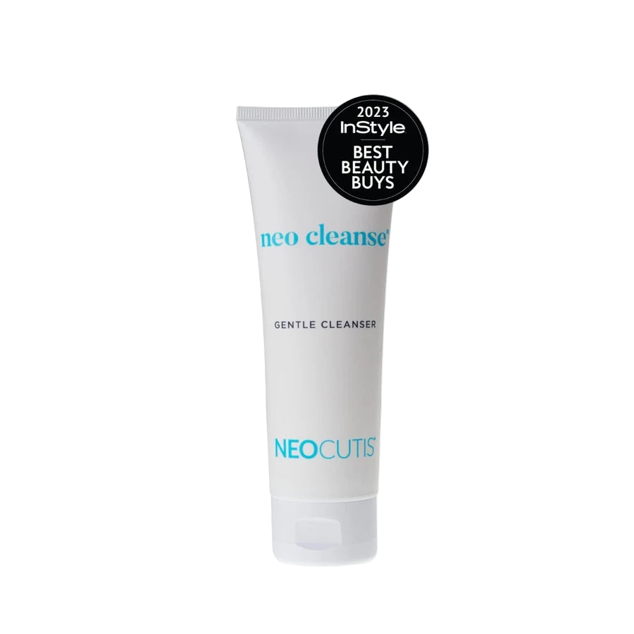 Neo Cleanse Gentle Cleanser