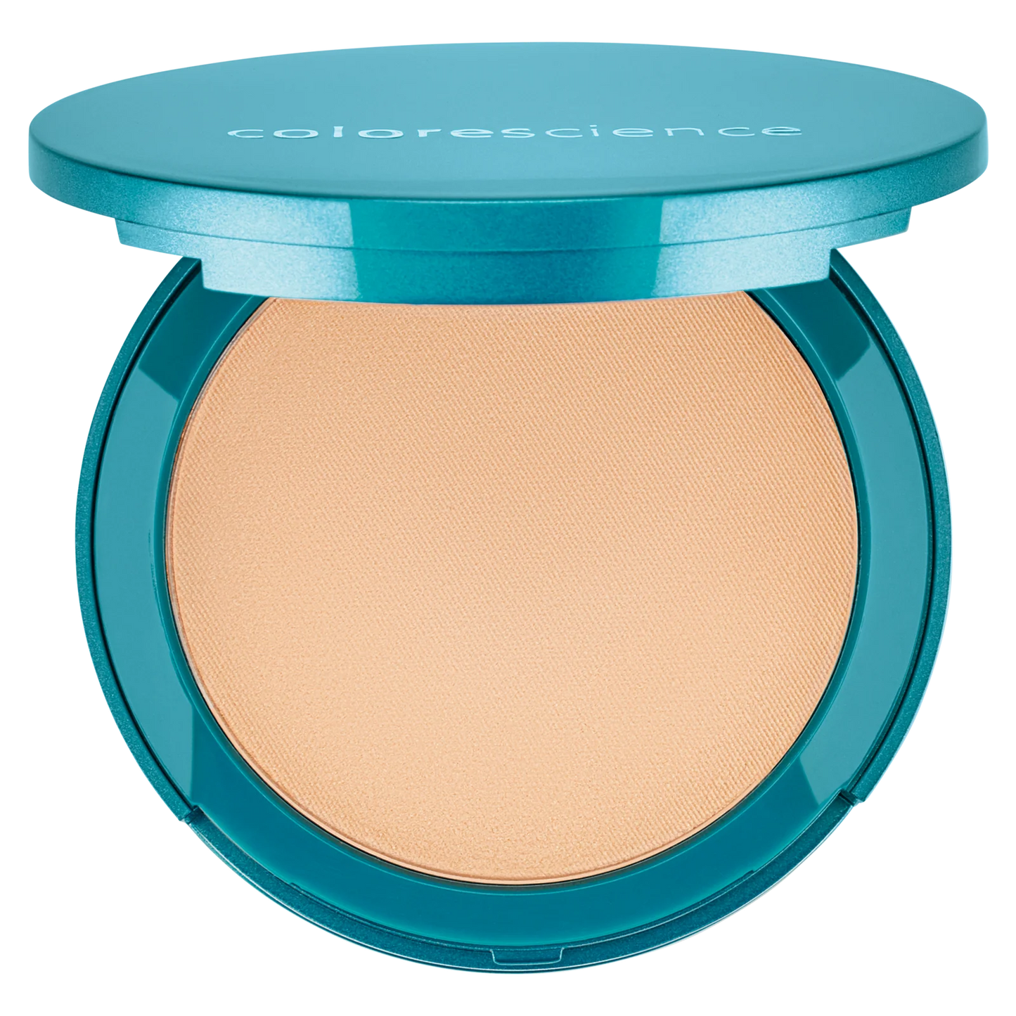 Colorescience Pressed Foundation SPF 20