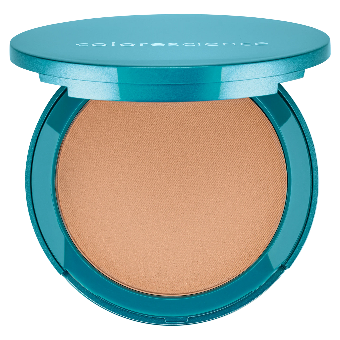 Colorescience Natural Finish Pressed Foundation SPF 20