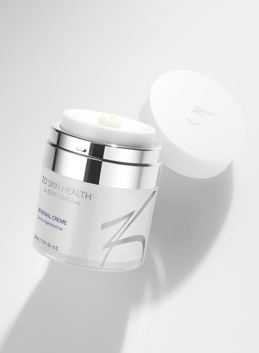 ZO Renewal Creme