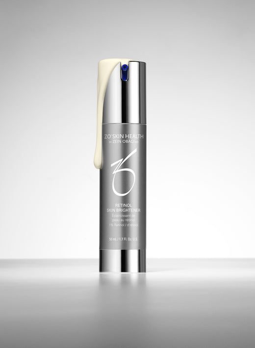 ZO Retinol Skin Brightener 1.0%
