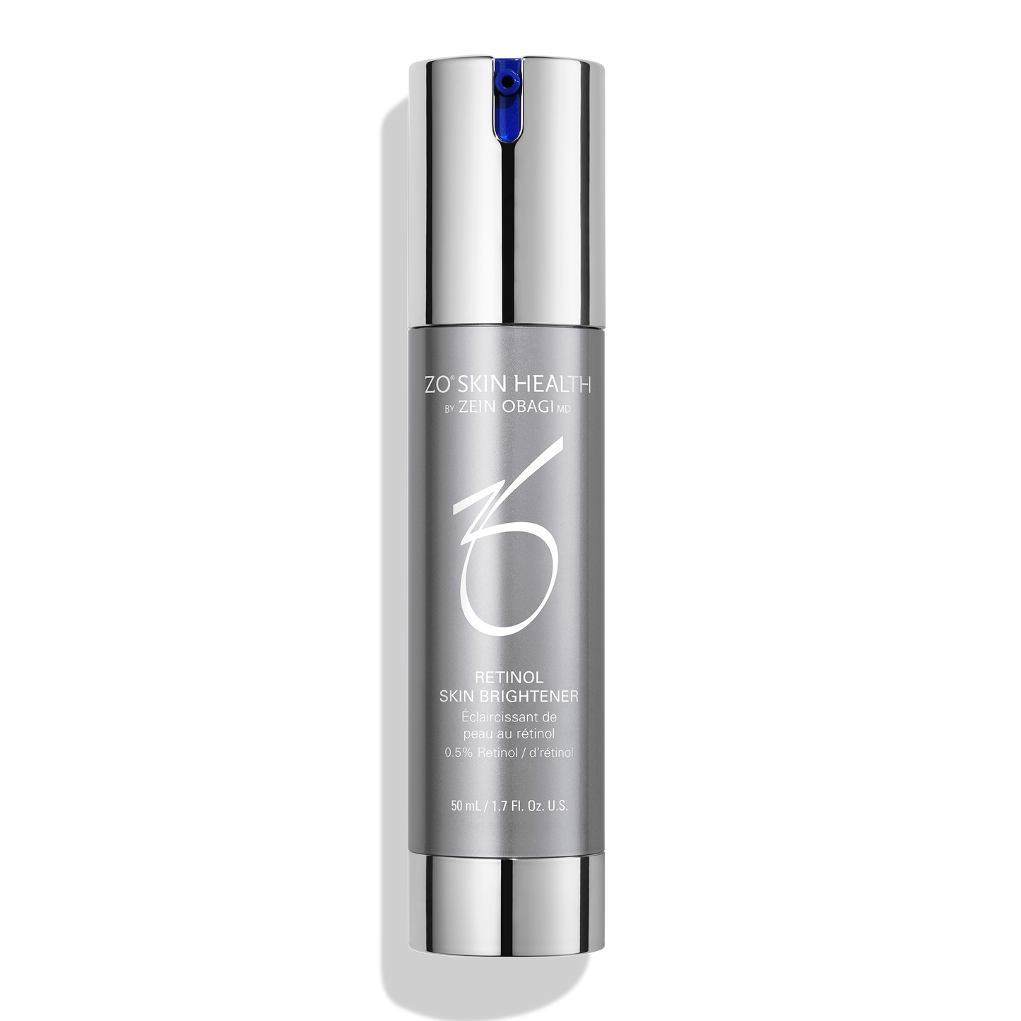 ZO Retinol Skin Brightener 0.5%