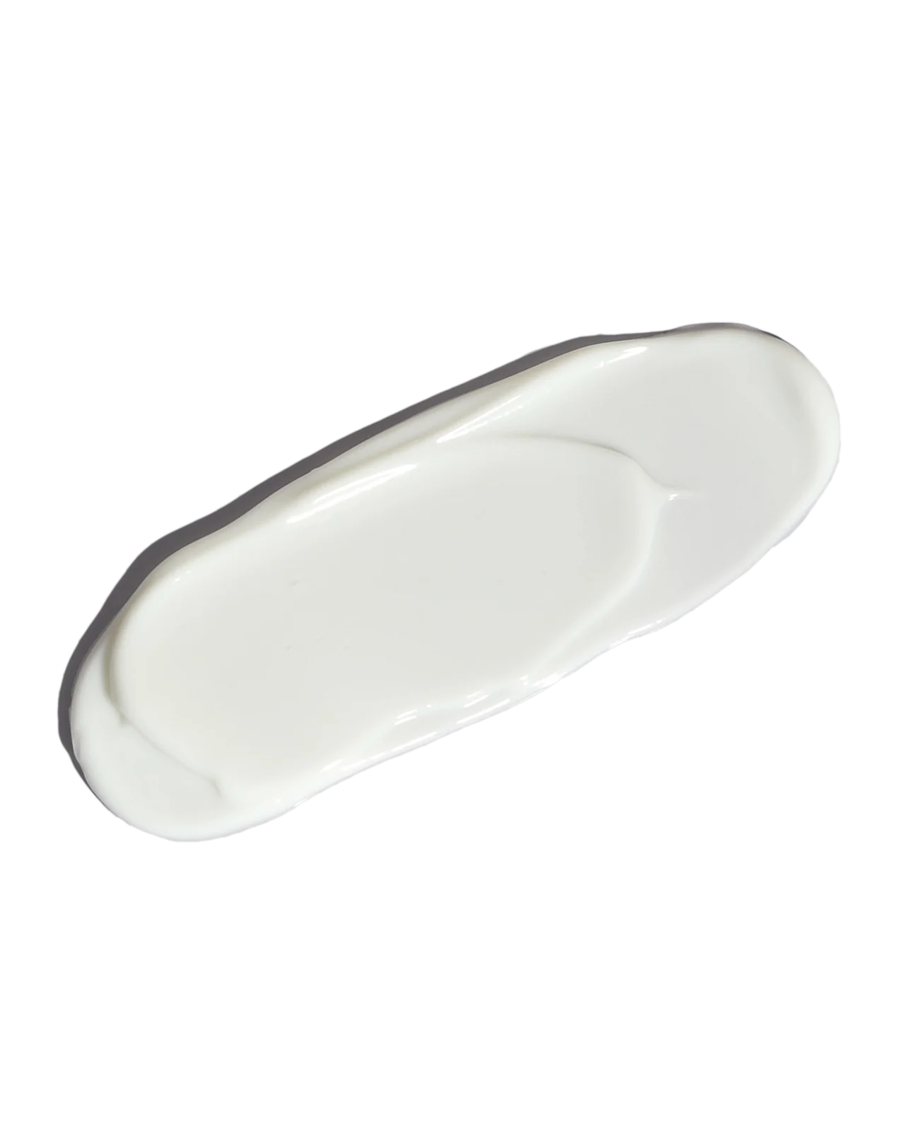 Alastin SilkSHIELD SPF 30 53g
