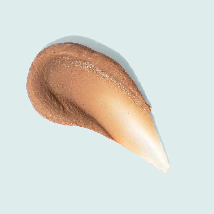 TIZO3 Primer/Sunscreen SPF 40