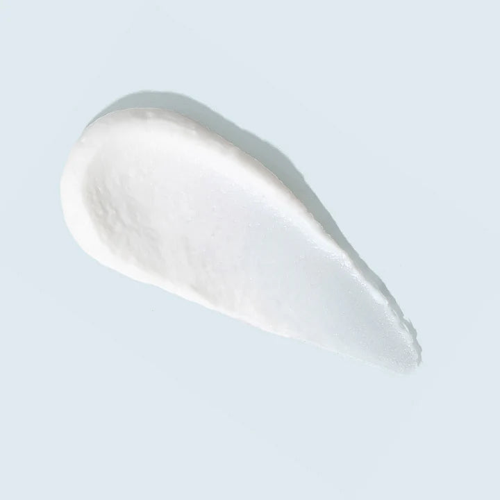 TiZO2 Facial Primer Non-Tinted