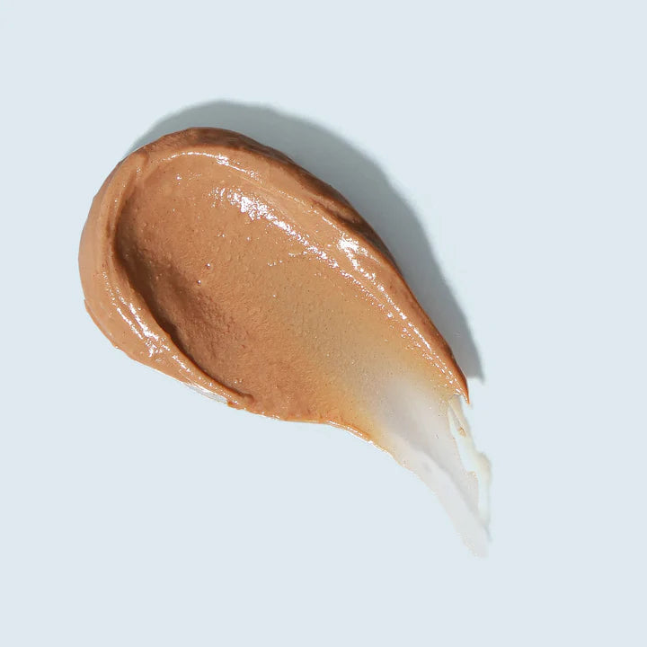 TiZO Tinted Lip Protection SPF 45