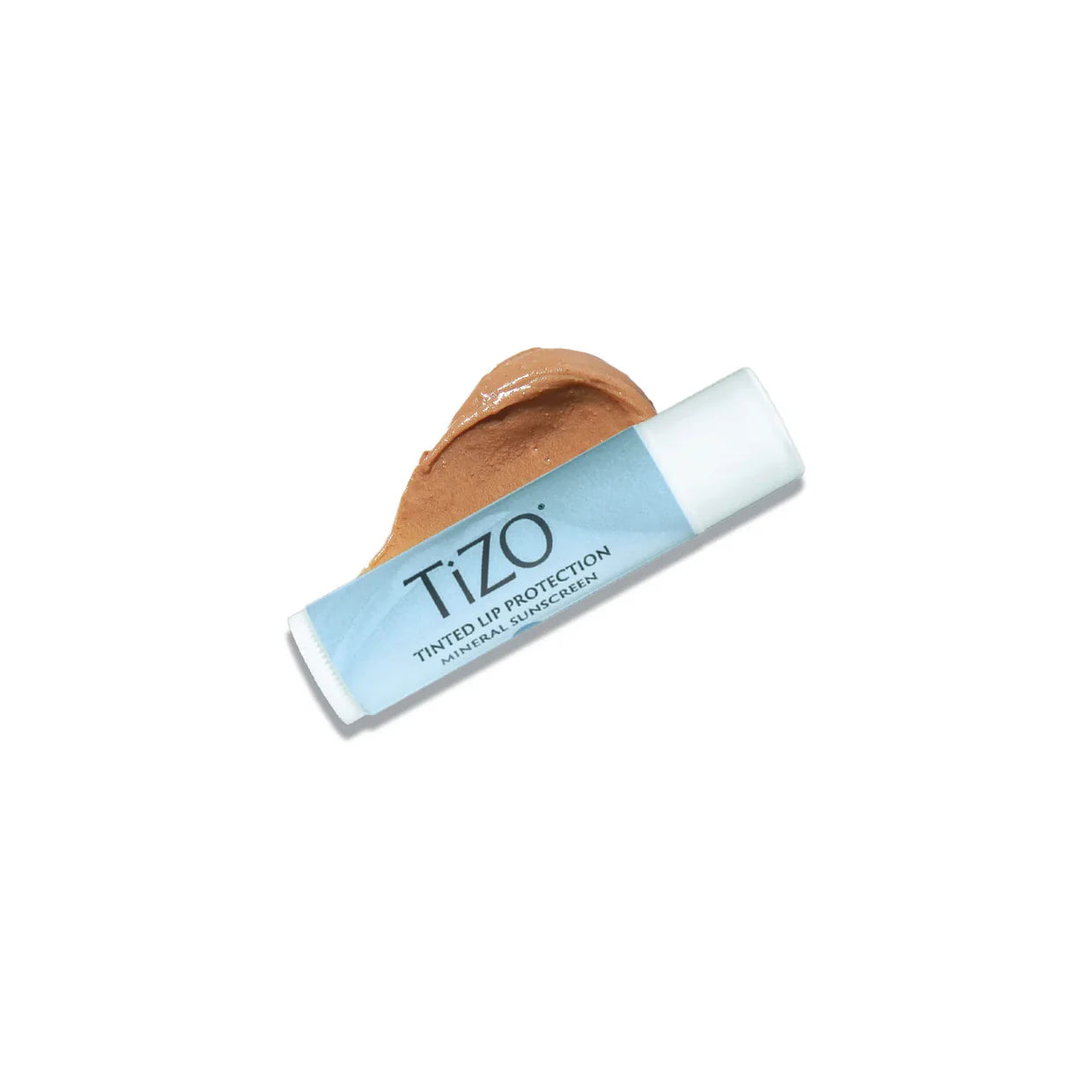 TiZO Tinted Lip Protection SPF 45