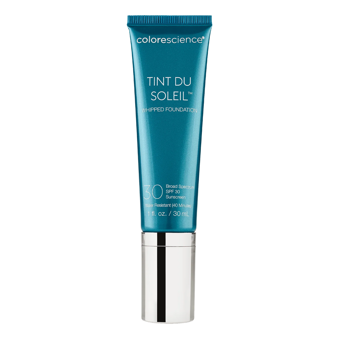 Colorescience Tint du Soleil SPF 30