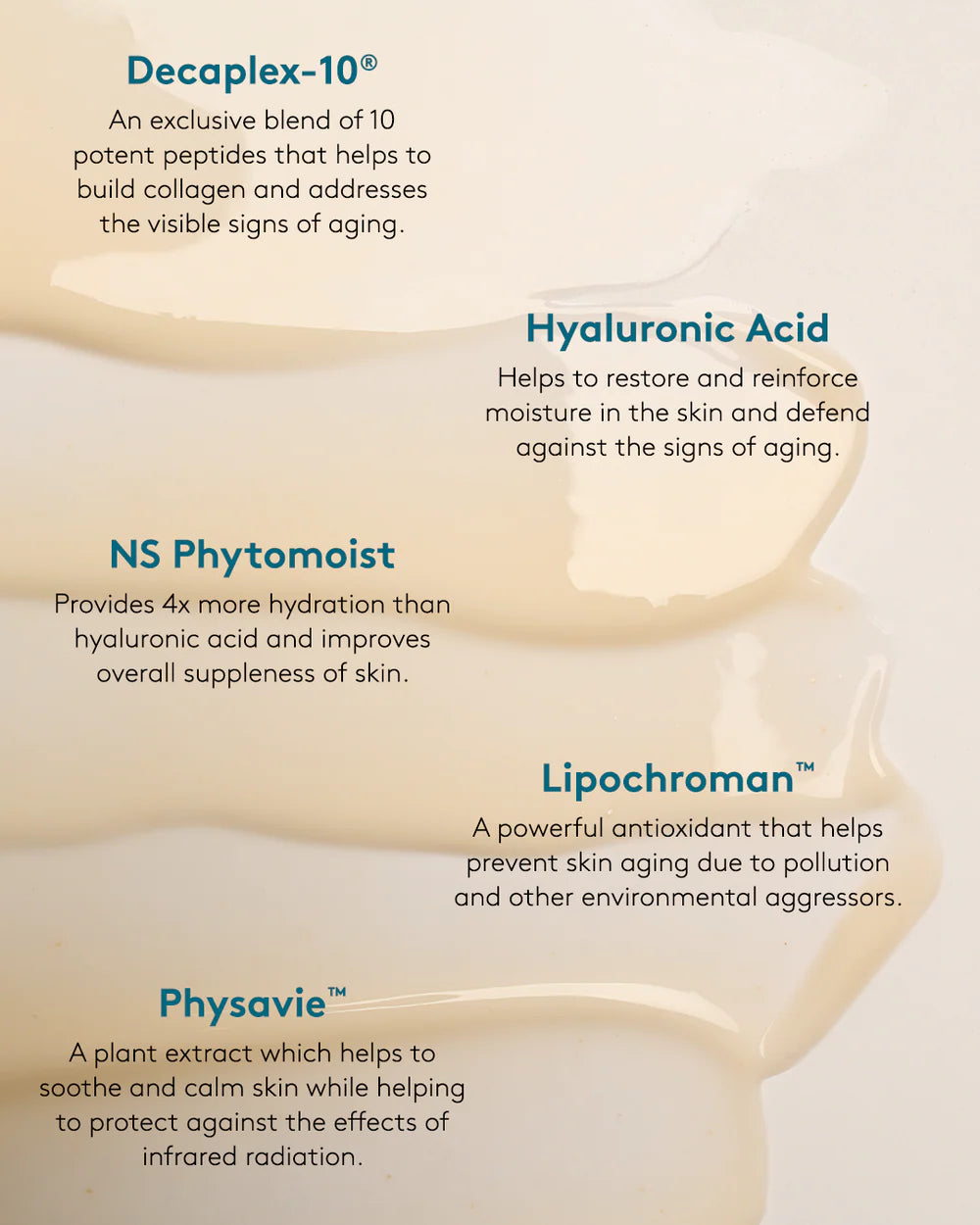 Colorescience Pep Up Collagen Boost, Face & Neck Treatment