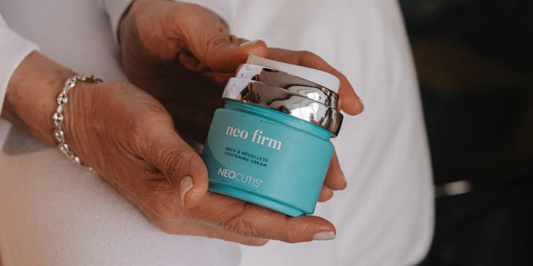 Neocutis®