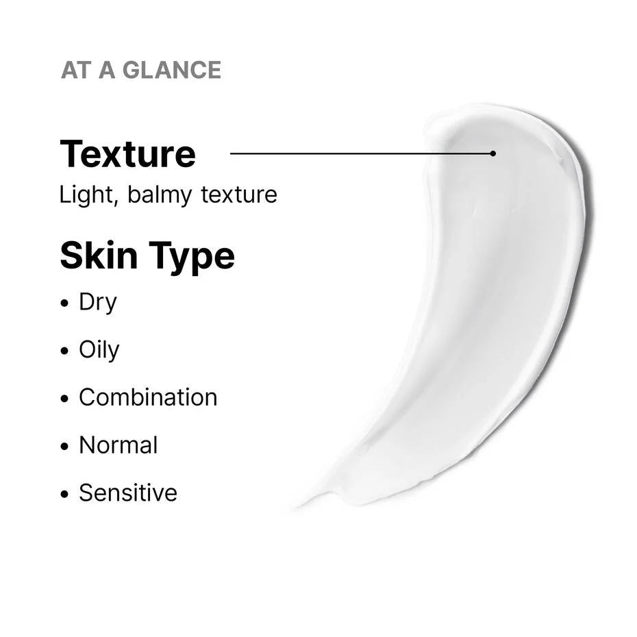 SkinCeuticals Antioxidant Lip Repair