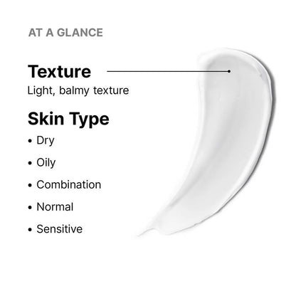 SkinCeuticals Antioxidant Lip Repair