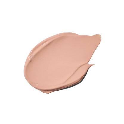 Colorescience Total Eye 3-in-1 Renewal Therapy SPF 35