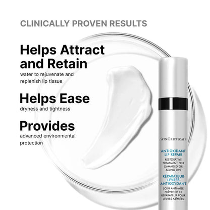 SkinCeuticals Antioxidant Lip Repair