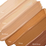 Colorescience Sunforgettable® Total Protection® Face Shield Flex SPF 50