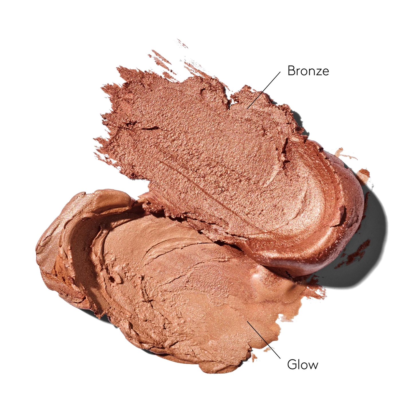 Colorescience Color Balm SPF 50