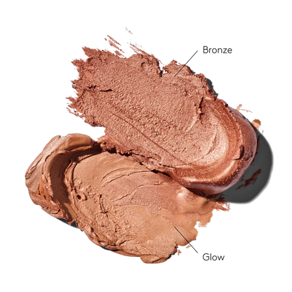 Colorescience Color Balm SPF 50