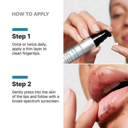 SkinCeuticals Antioxidant Lip Repair