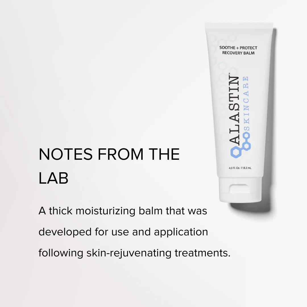 Alastin Sooth + Protect Recovery Balm 118ml