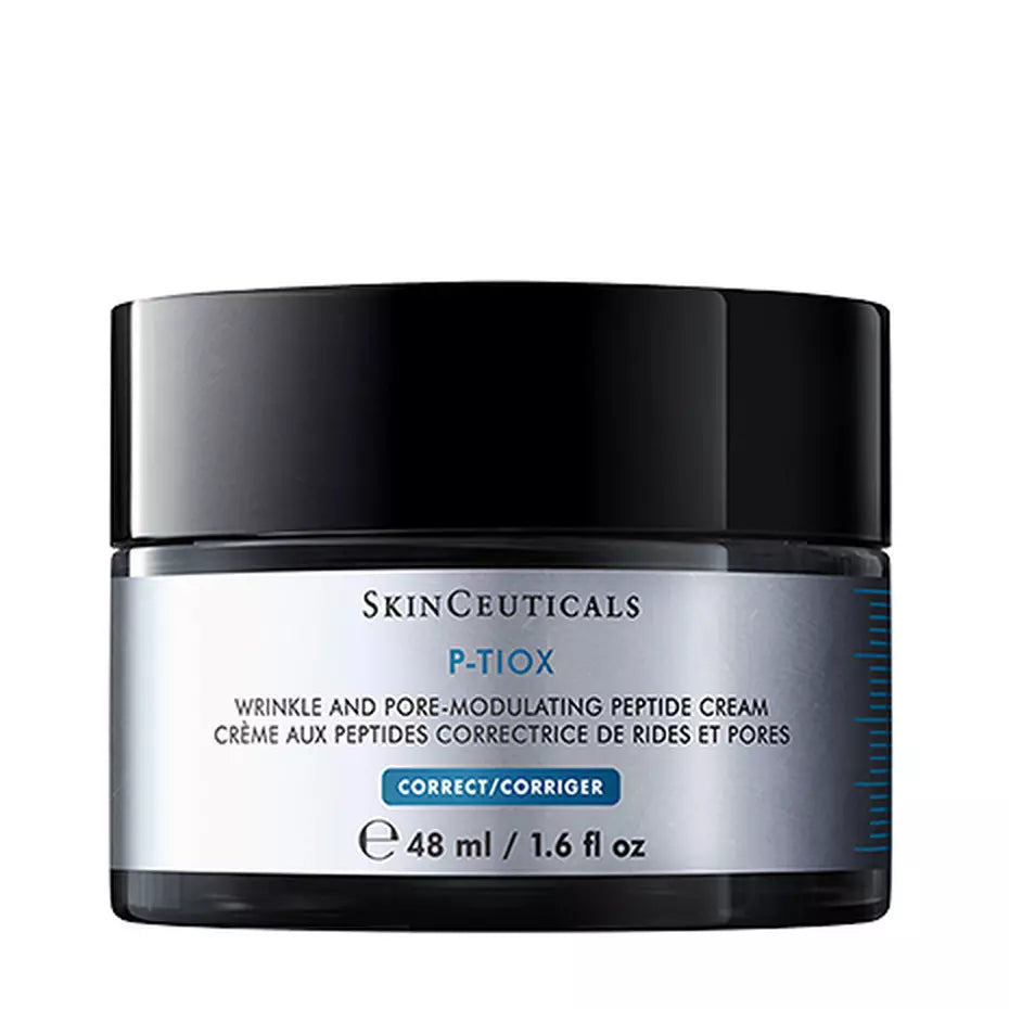 SkinCeuticals P-TIOX Anti-Wrinkle Cream