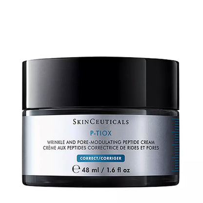 SkinCeuticals P-TIOX Anti-Wrinkle Cream