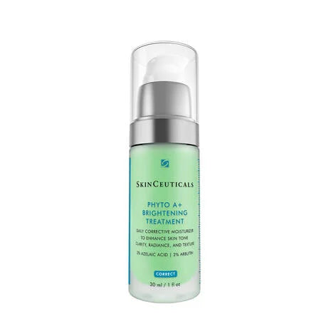 SkinCeuticals Phyto A+
