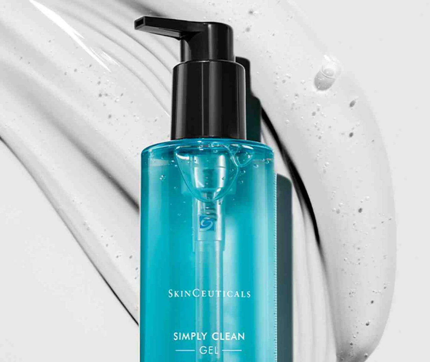 SkinCeuticals Simply Clean Cleanser
