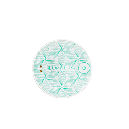 Omnilux Skin Corrector