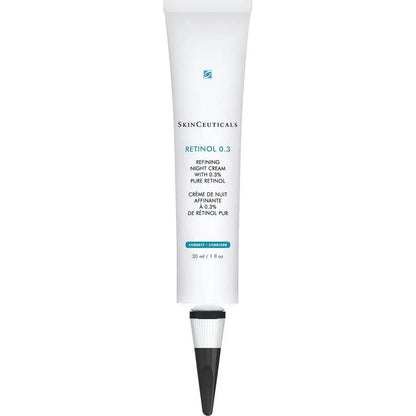 SkinCeuticals Retinol 0.3
