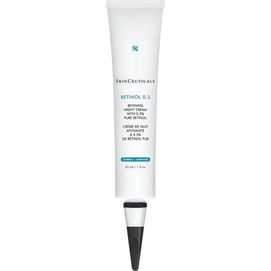 SkinCeuticals Retinol 0.3