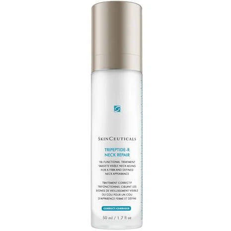 SkinCeuticals Tripeptide-R Neck Repair