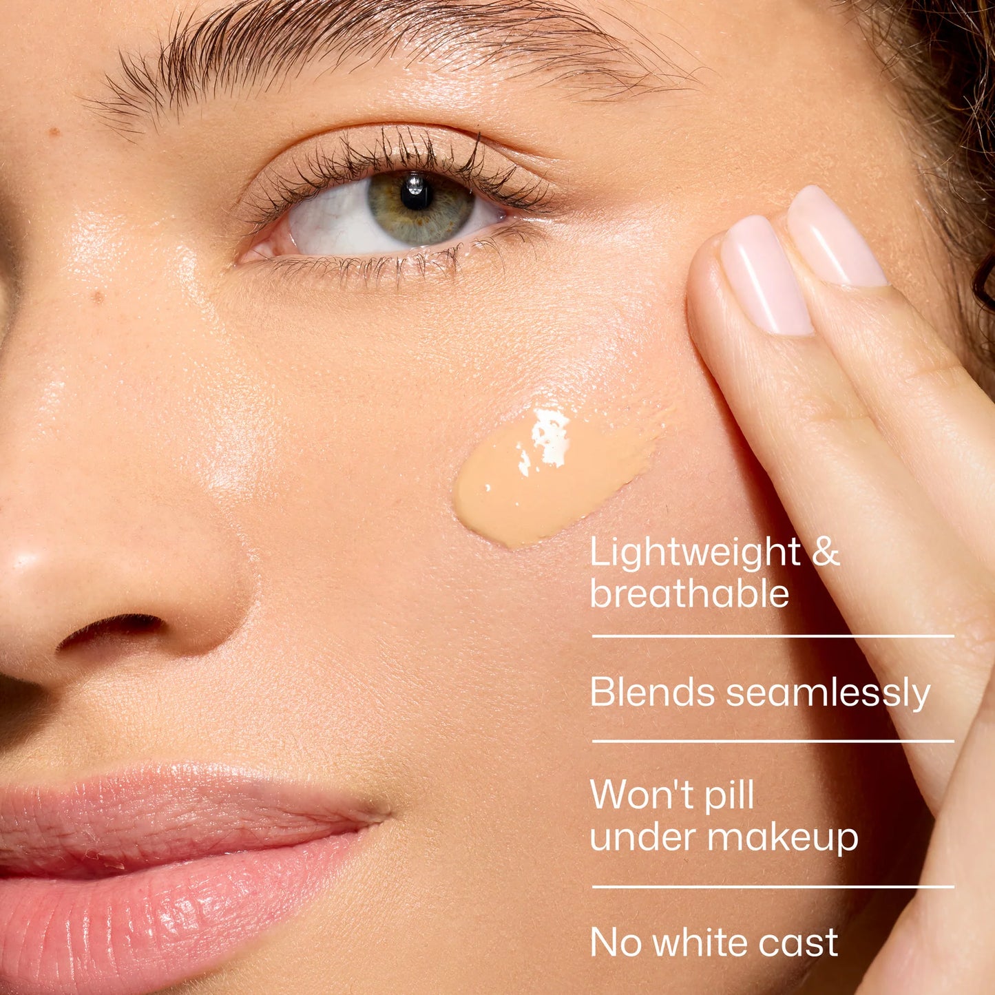 EltaMD UV Clear Tinted Broad Spectrum SPF 46
