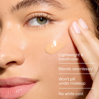 EltaMD UV Clear Tinted Broad Spectrum SPF 46