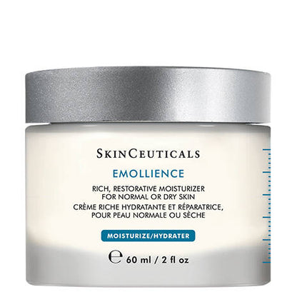 SkinCeuticals Emollience