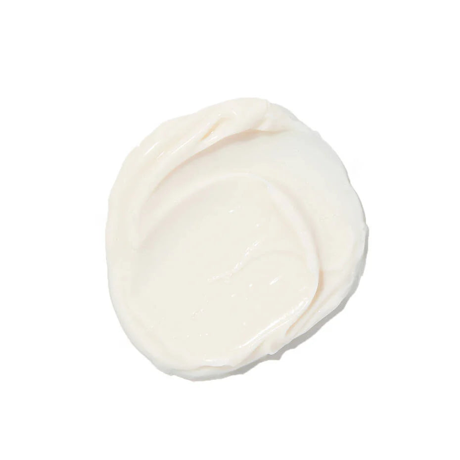 Skinbetter Science Trio Luxe Moisture Treatment