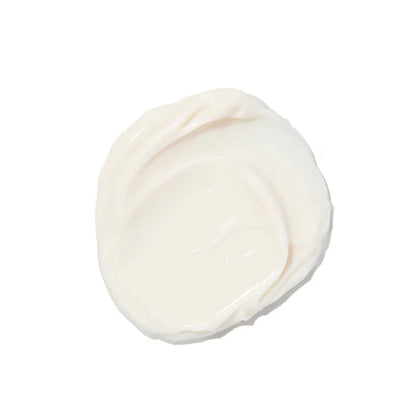 Skinbetter Science Trio Luxe Moisture Treatment