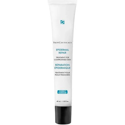 SkinCeuticals Epidermal Repair