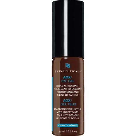 SkinCeuticals AOX+ Eyes