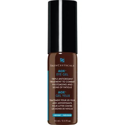 SkinCeuticals AOX+ Eyes