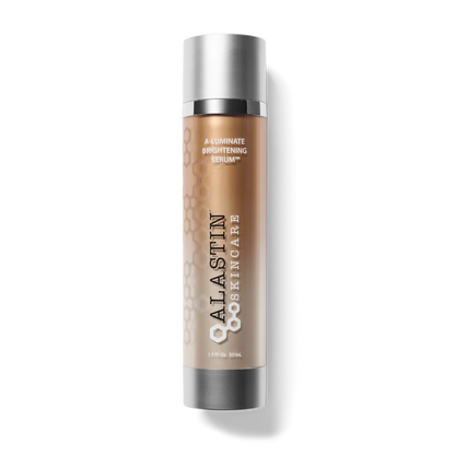 Alastin A-luminate brightening serum 50ml